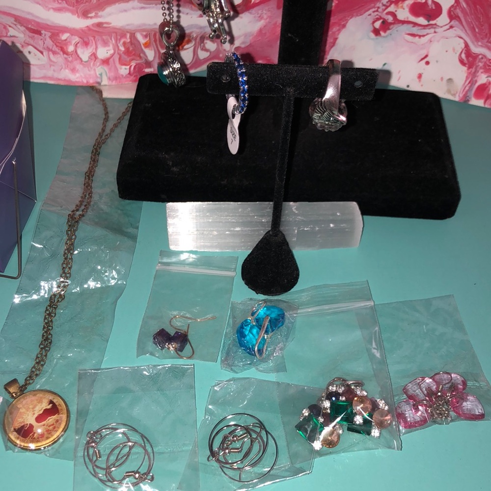 Bulk sale! Brand new resale value $120